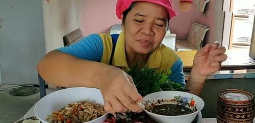 潮玩客吃瓜,揭秘潮流玩具圈的那些事 第3张 潮玩客吃瓜,揭秘潮流玩具圈的那些事 第3张
